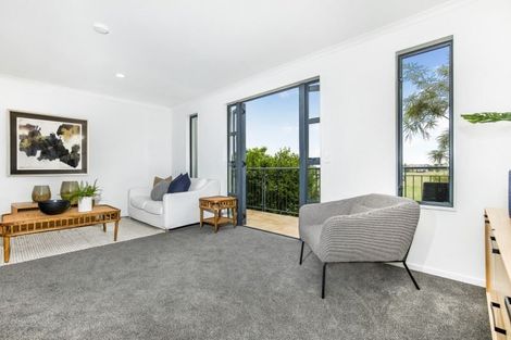Photo of property in 20/268 Shirley Road, Papatoetoe, Auckland, 2025