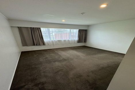 Photo of property in 2/101 Coronation Road, Papatoetoe, Auckland, 2025