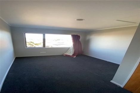 Photo of property in 49c Carey Street, Maeroa, Hamilton, 3200