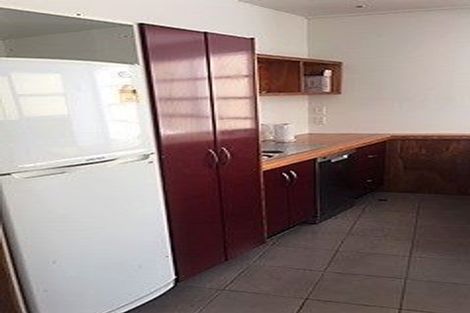 Photo of property in 6g Halleys Lane, Te Aro, Wellington, 6011