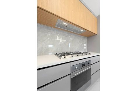 Photo of property in 35 John Gray Street, Papakura, 2110