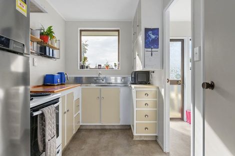 Photo of property in 94c Tawa Street, Melville, Hamilton, 3206