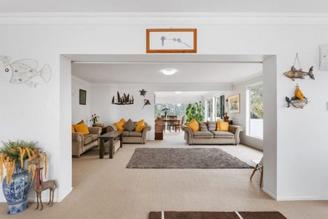 Photo of property in 138 Oceanbeach Road, Mount Maunganui, 3116