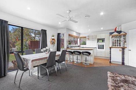 Photo of property in 25a Otaki Street, Kaiapoi, 7630