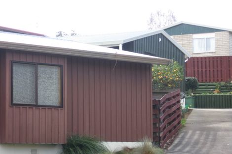 Photo of property in 18 Pokapu Place, Bethlehem, Tauranga, 3110