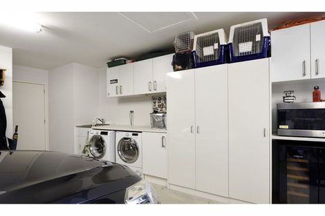 Photo of property in 15 Wanderers Avenue, Brightwater, 7022