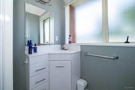 Photo of property in 2/4 Studholme Street, Temuka, 7920