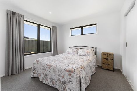 Photo of property in 33 Olds Crescent, Cromwell, 9310