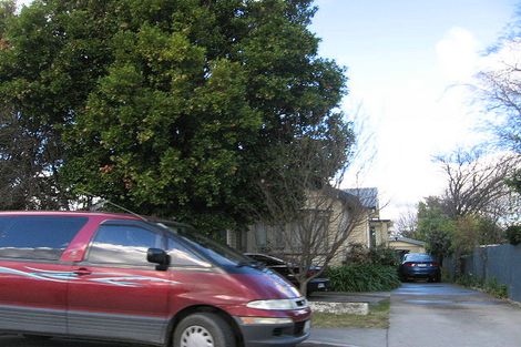 Photo of property in 104 Maddison Street, Akina, Hastings, 4122