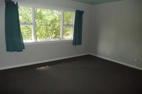 Photo of property in 41 Matipo Street, Riccarton, Christchurch, 8041