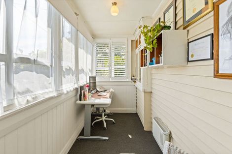 Photo of property in 225 Hibiscus Coast Highway, Red Beach, 0932