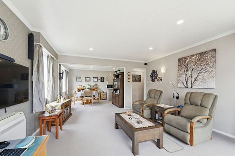 Photo of property in 72 Koa Street, Gore, 9710