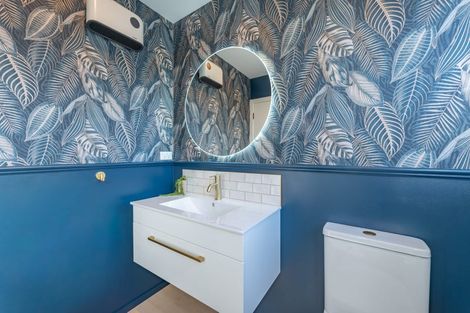 Photo of property in 24 James Street, Kensington, Timaru, 7910