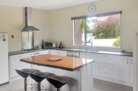 Photo of property in 130 Waipapa Road West, Waipapa, Kerikeri, 0295