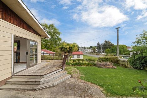 Photo of property in 24 Kirkwall Street, Palmerston, 9430