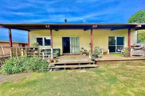 Photo of property in 627 Te Kawa Road, Te Kawa, Te Awamutu, 3873