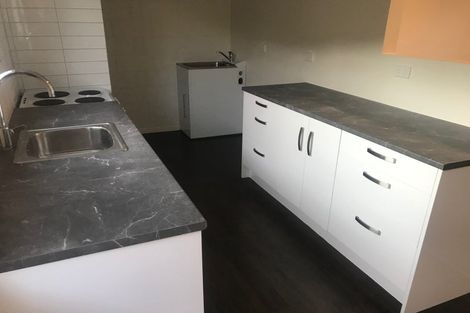 Photo of property in 95 Grove Street, The Wood, Nelson, 7010