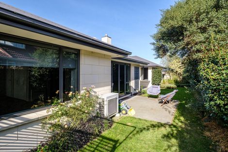 Photo of property in 30 Jellicoe Street, Oceanview, Timaru, 7910