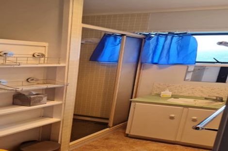 Photo of property in 494 Fitzgerald Road, Drury, 2577