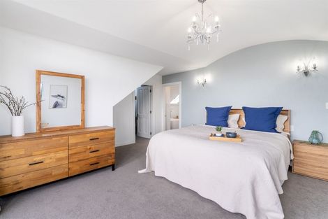 Photo of property in 21 Holywood Terrace, Gladstone, Invercargill, 9810