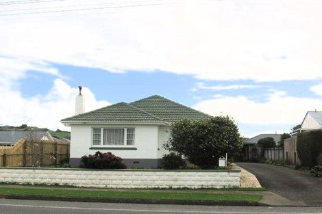 Photo of property in 7 Keyte Street, Kensington, Whangarei, 0112