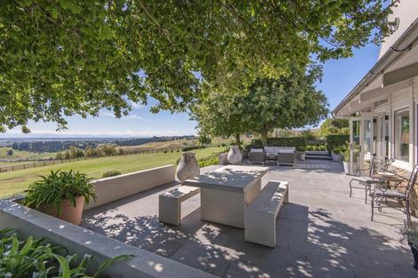 Photo of property in 1/104 Early Valley Road, Lansdowne, Christchurch, 7672