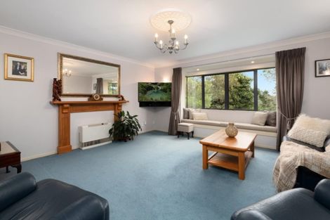 Photo of property in 19 Stableford Drive, Pyes Pa, Tauranga, 3112