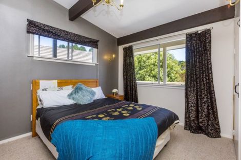 Photo of property in 44 Sunbrae Drive, Silverstream, Upper Hutt, 5019