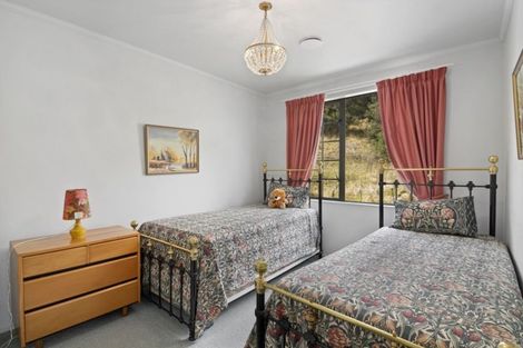 Photo of property in 21 Ballard Drive, Stoke, Nelson, 7011