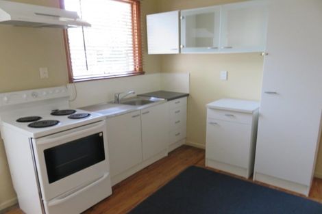 Photo of property in 4/98 Mathesons Road, Phillipstown, Christchurch, 8011