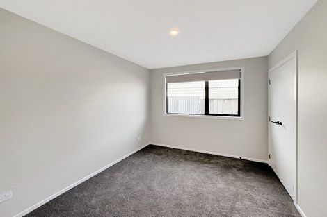 Photo of property in 86b Hinau Street, Castlecliff, Wanganui, 4501