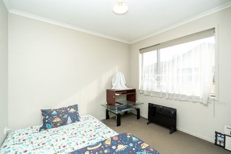 Photo of property in 29g Campbell Street, Frankton, Hamilton, 3204