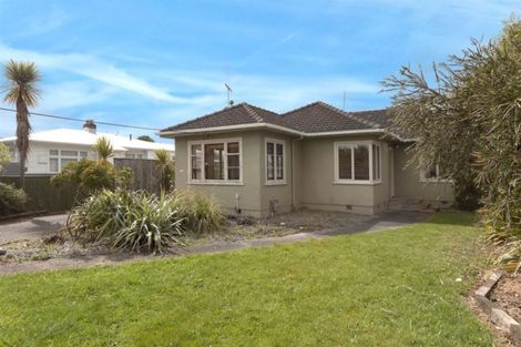 Photo of property in 249 Kimbolton Road, Feilding, 4702