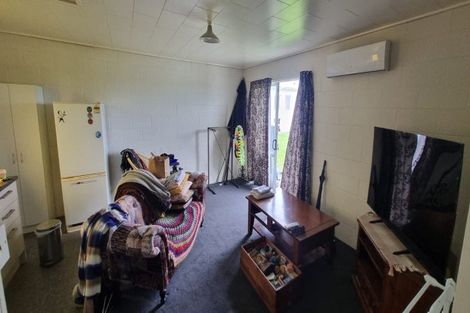 Photo of property in 83/85 Papanui Street, Tokoroa, 3420