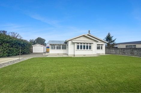 Photo of property in 79 High Street, Solway, Masterton, 5810