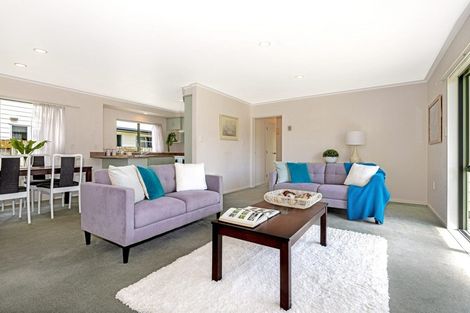 Photo of property in 5 Judd Street, Te Hapara, Gisborne, 4010