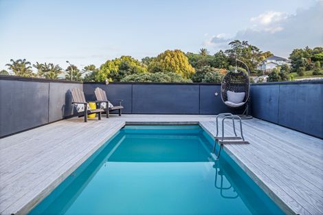 Photo of property in 4a Astrolabe Place, Gulf Harbour, Whangaparaoa, 0930