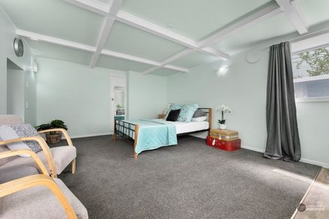 Photo of property in 8 Cedar Street, Maungaraki, Lower Hutt, 5010