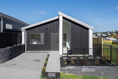 Photo of property in 36 Oopunga Road, Pukekohe, 2120