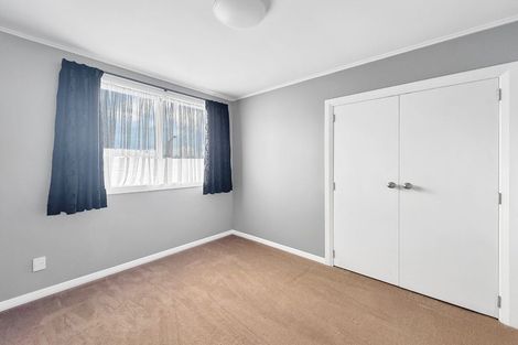Photo of property in 32 Papanui Street, Tokoroa, 3420