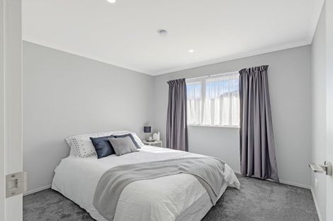 Photo of property in 98 Sir John Mckenzie Avenue, Yaldhurst, Christchurch, 8042
