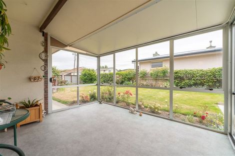 Photo of property in 1 Meon Street, Oamaru North, Oamaru, 9400