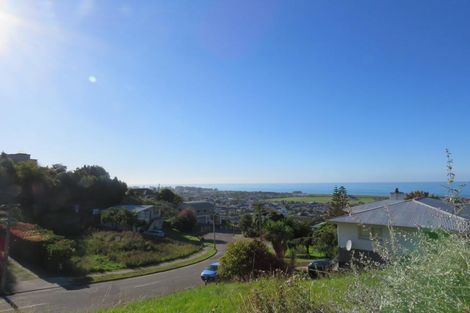 Photo of property in 35 Forth Street, Oamaru North, Oamaru, 9400