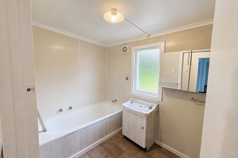 Photo of property in 54 Neighbours Street, Waimangaroa, Westport, 7891
