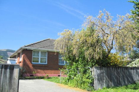 Photo of property in 51 Karaka Street, Stoke, Nelson, 7011