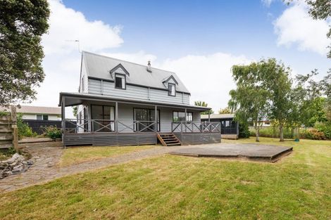 Photo of property in 10a Milne Street, Sanson, 4817