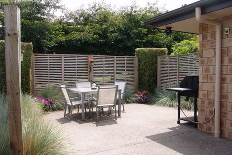 Photo of property in 125 Te Tahi Road, Puketotara, Te Awamutu, 3876