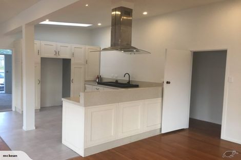 Photo of property in 46 Tairere Crescent, Rosehill, Papakura, 2113