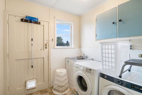 Photo of property in 13 Kaka Place, Whanganui East, Whanganui, 4500