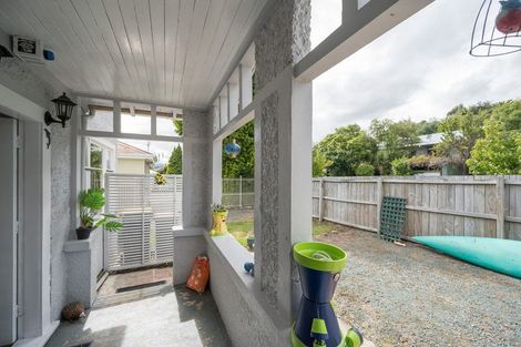 Photo of property in 1/32 Emano Street, Toi Toi, Nelson, 7010
